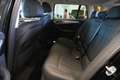 BMW 520 d Touring xDrive Virtual/Leder/Navi/Keyless Schwarz - thumbnail 9