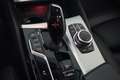 BMW 520 d Touring xDrive Virtual/Leder/Navi/Keyless Schwarz - thumbnail 18