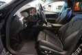 BMW 520 d Touring xDrive Virtual/Leder/Navi/Keyless Schwarz - thumbnail 8