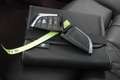 BMW 520 d Touring xDrive Virtual/Leder/Navi/Keyless Schwarz - thumbnail 19