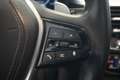 BMW 520 d Touring xDrive Virtual/Leder/Navi/Keyless Schwarz - thumbnail 13