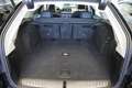 BMW 520 d Touring xDrive Virtual/Leder/Navi/Keyless Schwarz - thumbnail 10
