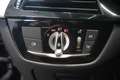 BMW 520 d Touring xDrive Virtual/Leder/Navi/Keyless Schwarz - thumbnail 14
