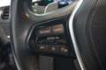 BMW 520 d Touring xDrive Virtual/Leder/Navi/Keyless Schwarz - thumbnail 12