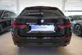 BMW 520 d Touring xDrive Virtual/Leder/Navi/Keyless Schwarz - thumbnail 6