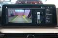 BMW 520 d Touring xDrive Virtual/Leder/Navi/Keyless Schwarz - thumbnail 16