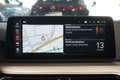 BMW 520 d Touring xDrive Virtual/Leder/Navi/Keyless Schwarz - thumbnail 15