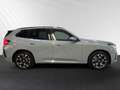 BMW X3 20d xDrive M Sport|Anhängerk.|PremiumPaket|H/K Grau - thumbnail 2