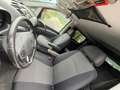 Mercedes-Benz Vito Vito 116 CDI lang 4x4 Silber - thumbnail 3