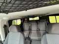Mercedes-Benz Vito Vito 116 CDI lang 4x4 Silber - thumbnail 2