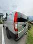 Mercedes-Benz Vito Vito 116 CDI lang 4x4 Silber - thumbnail 5