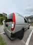 Mercedes-Benz Vito Vito 116 CDI lang 4x4 Silber - thumbnail 4