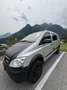Mercedes-Benz Vito Vito 116 CDI lang 4x4 Silber - thumbnail 7