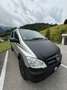 Mercedes-Benz Vito Vito 116 CDI lang 4x4 Silber - thumbnail 6