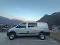 Mercedes-Benz Vito Vito 116 CDI lang 4x4 Silber - thumbnail 8