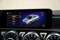 Mercedes-Benz CLA 200 Premium Plus AMG [ Panoramadak Ambiant light Memor Noir - thumbnail 23