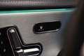 Mercedes-Benz CLA 200 Premium Plus AMG [ Panoramadak Ambiant light Memor Noir - thumbnail 13