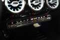 Mercedes-Benz CLA 200 Premium Plus AMG [ Panoramadak Ambiant light Memor Noir - thumbnail 9