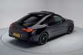 Mercedes-Benz CLA 200 Premium Plus AMG [ Panoramadak Ambiant light Memor Noir - thumbnail 16