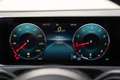 Mercedes-Benz CLA 200 Premium Plus AMG [ Panoramadak Ambiant light Memor Noir - thumbnail 21