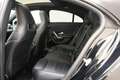 Mercedes-Benz CLA 200 Premium Plus AMG [ Panoramadak Ambiant light Memor Noir - thumbnail 14