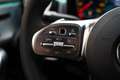 Mercedes-Benz CLA 200 Premium Plus AMG [ Panoramadak Ambiant light Memor Noir - thumbnail 18