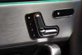 Mercedes-Benz CLA 200 Premium Plus AMG [ Panoramadak Ambiant light Memor Noir - thumbnail 11
