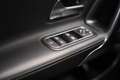 Mercedes-Benz CLA 200 Premium Plus AMG [ Panoramadak Ambiant light Memor Noir - thumbnail 22