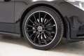 Mercedes-Benz CLA 200 Premium Plus AMG [ Panoramadak Ambiant light Memor Noir - thumbnail 35