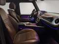 Mercedes-Benz G 500 Station MULTIBEAM LED,BURMESTER-SOUNDSYSTEM Negro - thumbnail 13