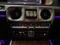 Mercedes-Benz G 500 Station MULTIBEAM LED,BURMESTER-SOUNDSYSTEM Negro - thumbnail 14