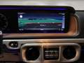 Mercedes-Benz G 500 Station MULTIBEAM LED,BURMESTER-SOUNDSYSTEM Negro - thumbnail 8
