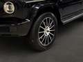 Mercedes-Benz G 500 Station MULTIBEAM LED,BURMESTER-SOUNDSYSTEM Negro - thumbnail 5