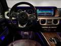 Mercedes-Benz G 500 Station MULTIBEAM LED,BURMESTER-SOUNDSYSTEM Negro - thumbnail 9