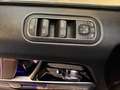 Mercedes-Benz G 500 Station MULTIBEAM LED,BURMESTER-SOUNDSYSTEM Negro - thumbnail 18