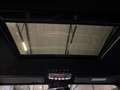 Mercedes-Benz G 500 Station MULTIBEAM LED,BURMESTER-SOUNDSYSTEM Negro - thumbnail 19