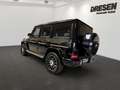Mercedes-Benz G 500 Station MULTIBEAM LED,BURMESTER-SOUNDSYSTEM Negro - thumbnail 4