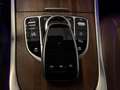 Mercedes-Benz G 500 Station MULTIBEAM LED,BURMESTER-SOUNDSYSTEM Negro - thumbnail 15