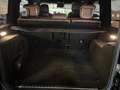 Mercedes-Benz G 500 Station MULTIBEAM LED,BURMESTER-SOUNDSYSTEM Negro - thumbnail 11