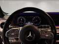 Mercedes-Benz G 500 Station MULTIBEAM LED,BURMESTER-SOUNDSYSTEM Negro - thumbnail 7