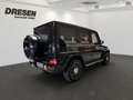 Mercedes-Benz G 500 Station MULTIBEAM LED,BURMESTER-SOUNDSYSTEM Negro - thumbnail 3