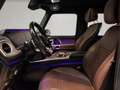 Mercedes-Benz G 500 Station MULTIBEAM LED,BURMESTER-SOUNDSYSTEM Negro - thumbnail 6