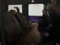 Mercedes-Benz G 500 Station MULTIBEAM LED,BURMESTER-SOUNDSYSTEM Negro - thumbnail 12
