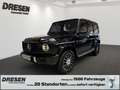 Mercedes-Benz G 500 Station MULTIBEAM LED,BURMESTER-SOUNDSYSTEM Negro - thumbnail 1