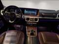 Mercedes-Benz G 500 Station MULTIBEAM LED,BURMESTER-SOUNDSYSTEM Negro - thumbnail 10
