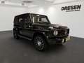Mercedes-Benz G 500 Station MULTIBEAM LED,BURMESTER-SOUNDSYSTEM Negro - thumbnail 2