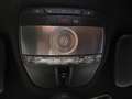 Mercedes-Benz G 500 Station MULTIBEAM LED,BURMESTER-SOUNDSYSTEM Negro - thumbnail 16