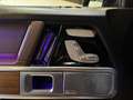 Mercedes-Benz G 500 Station MULTIBEAM LED,BURMESTER-SOUNDSYSTEM Negro - thumbnail 17