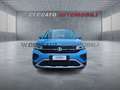 Volkswagen T-Cross 1.0 TSI 115 CV DSG Life Blu/Azzurro - thumbnail 4