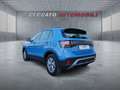 Volkswagen T-Cross 1.0 TSI 115 CV DSG Life Blu/Azzurro - thumbnail 11